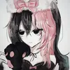 maple.dayo
