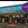 nithasari95