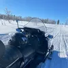 linus_stewing11