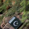 arsala_baloch786