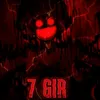 user2861981236847