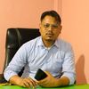 mr.pradip.rajbans