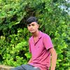 jahidm1nx