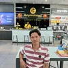 trung.hu550