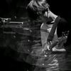 zyaa_baale~°•°~