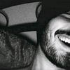 mahmoud.laroui0
