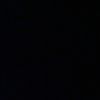 arwaaa_s