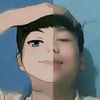 useruser637pandi