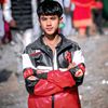 sandesh.singh12