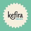 Kefira Perú