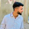 mianawaisali454