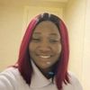dija.domingooliveira