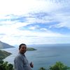 riston.pakpahan7