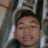 alvin._177