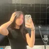 stephanie.collago