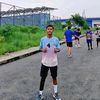 bijayaranpal.4