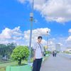 khaing.myo.kyaw7