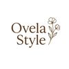 Ovela Style