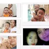 troyo.family