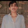 zianshah58