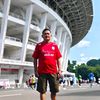 pakubuwono77e