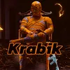 krabik_109
