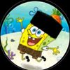 aqil.seedd