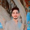 hasnain80001
