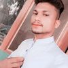 user972199994