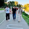 samiullah.shirzad2