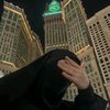elsakhan790