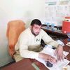 rahat.surani6