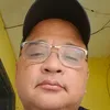 srgio.silva9317