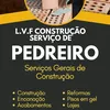 vilmar.ferreira12