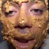 xxxkr24