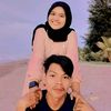 rendy11257