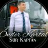onderkartal27