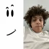 eboygay590