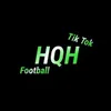 hoangquochungg_22