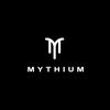 MYTHIUM