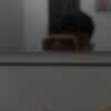 biasaomar6d