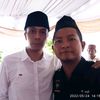 agustika022