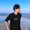 raisyatangsakyuen_