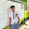 ganteng_stok_terakhir