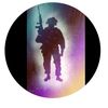 qabilarmy1
