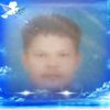 user5687016350168