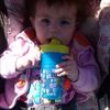 imurmommysfav6