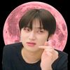 luna.is.acat_