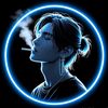 user201259259