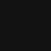 lailaz781